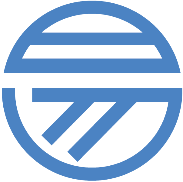 2021第五屆亞太區健康險國際峰會暨“金創獎”頒